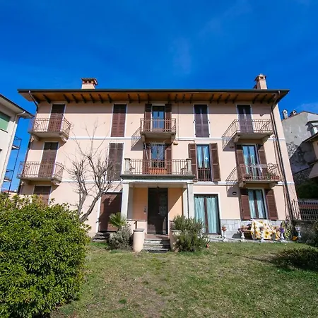 Apartment Easy 300mt From